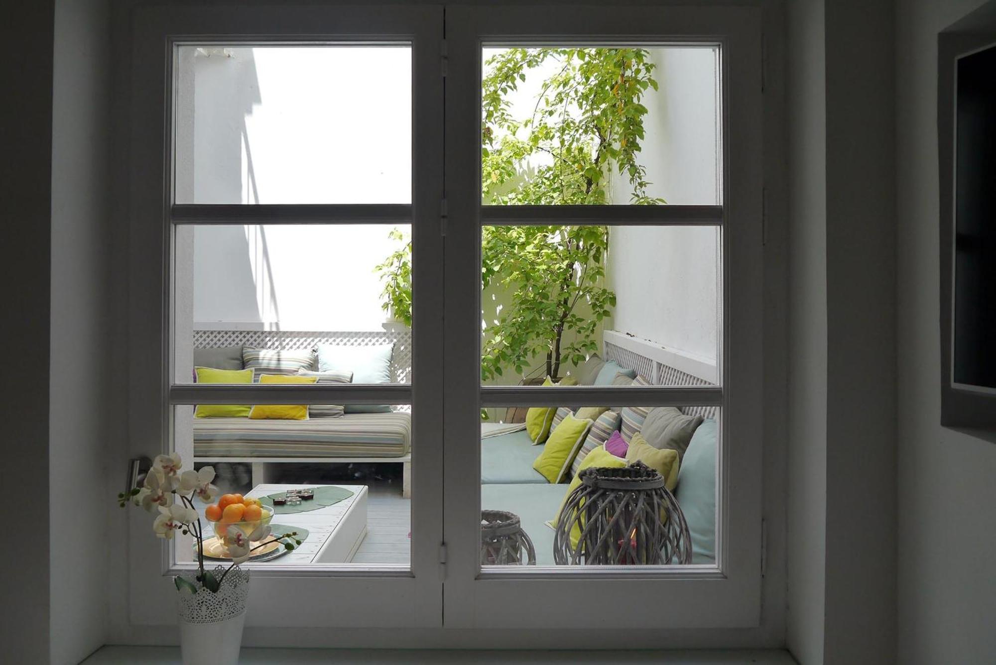 La Casita Del Mar Villa ซีเจส ภายนอก รูปภาพ